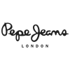 Pepe Jeans France